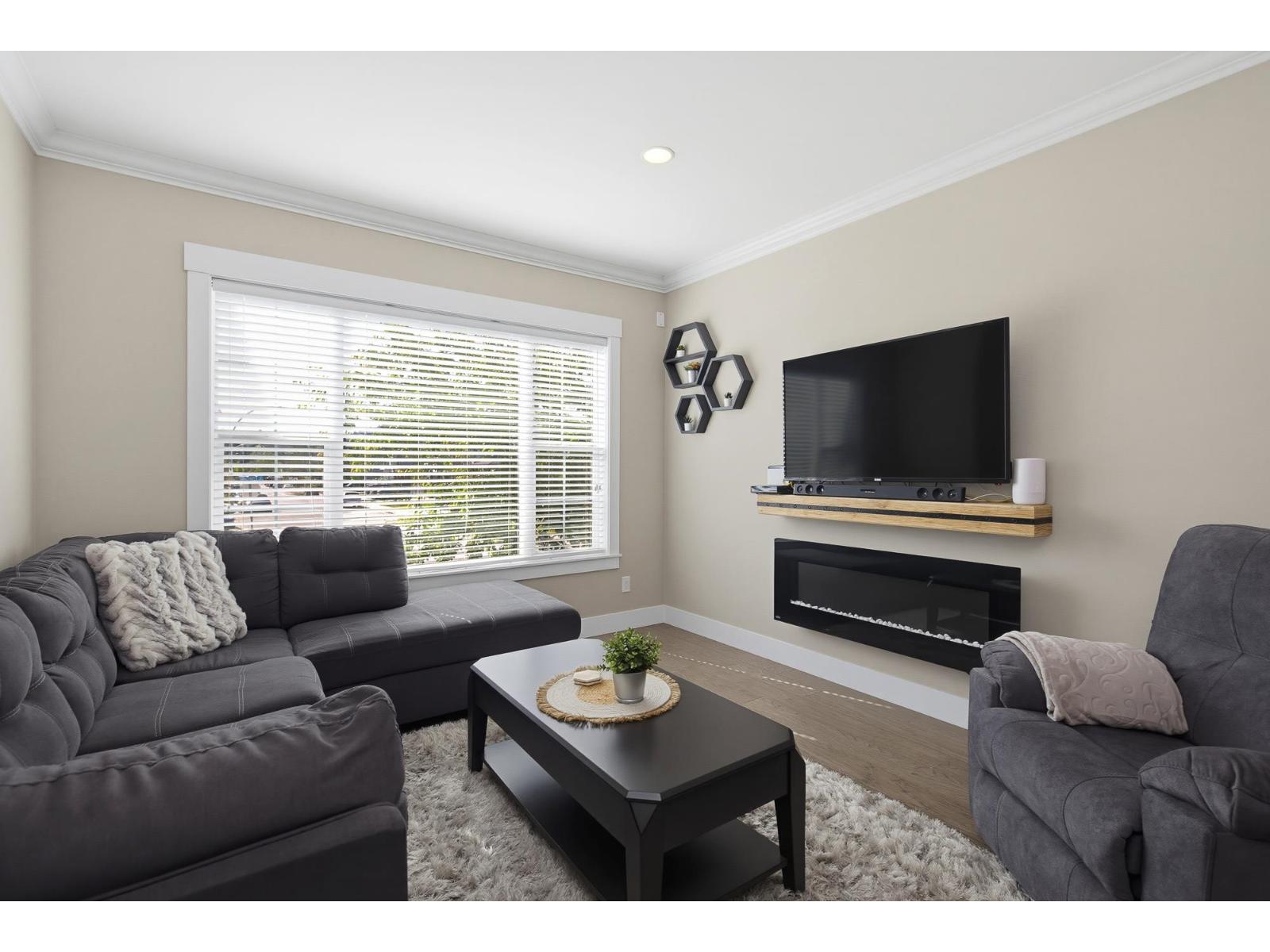 8640 Machell Street Property Photo 14
