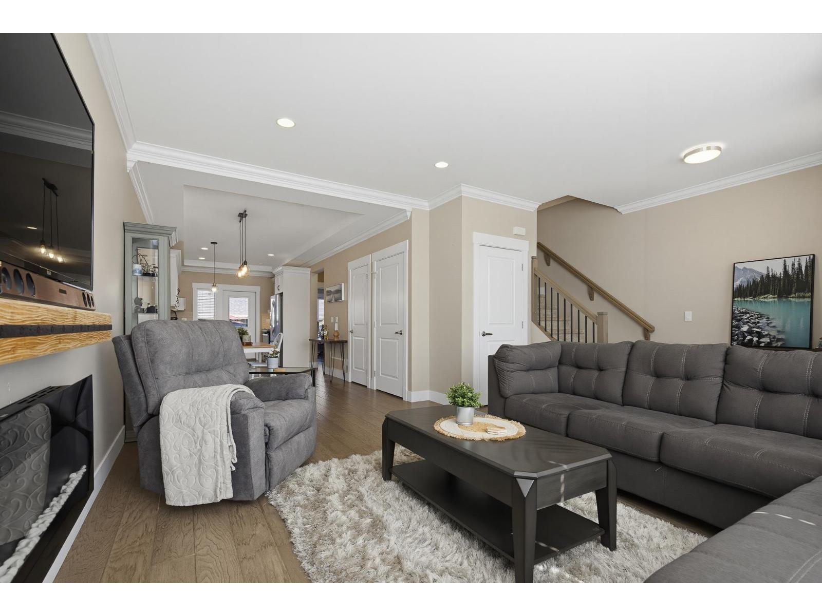 8640 Machell Street Property Photo 15