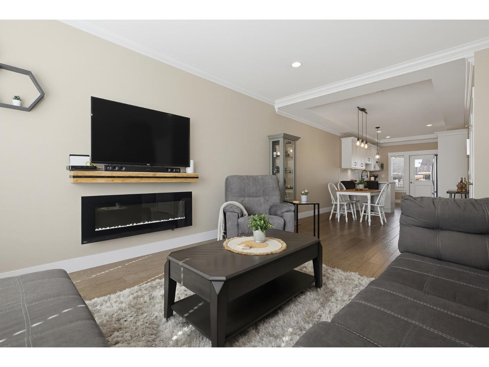 8640 Machell Street Property Photo 16