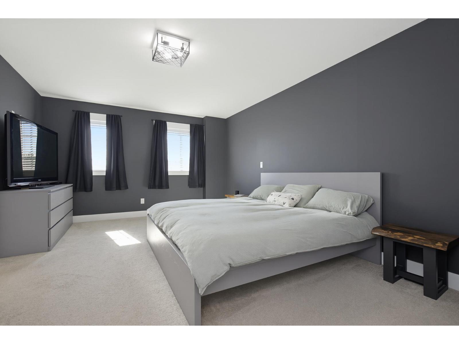 8640 Machell Street Property Photo 17