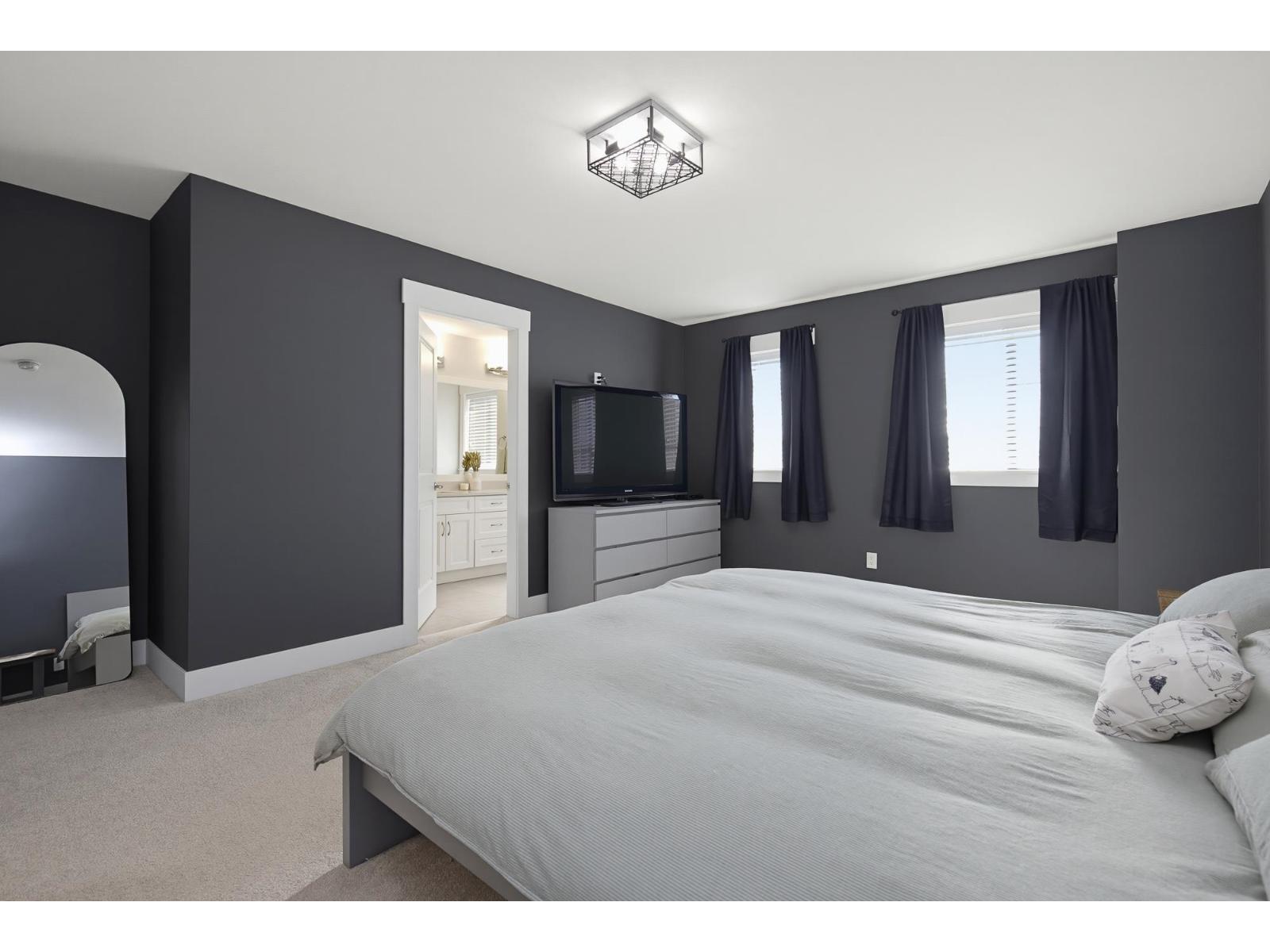 8640 Machell Street Property Photo 18