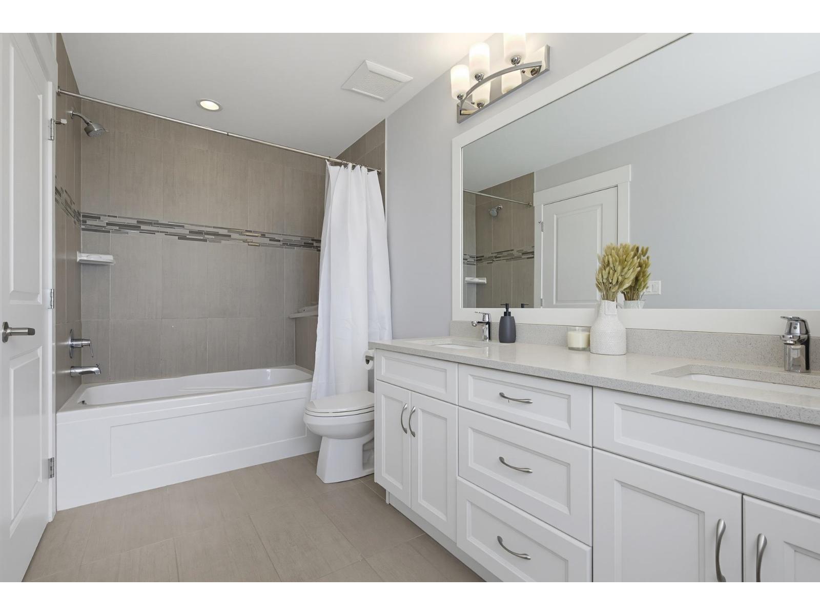 8640 Machell Street Property Photo 19