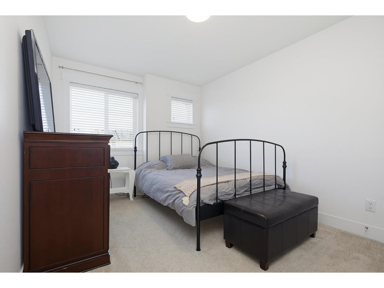 8640 Machell Street Property Photo 20