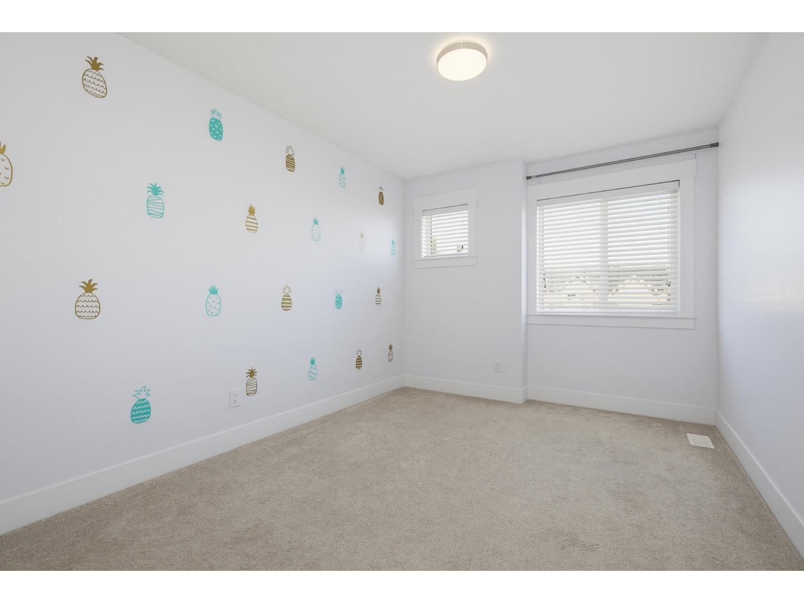 8640 Machell Street Property Photo 21