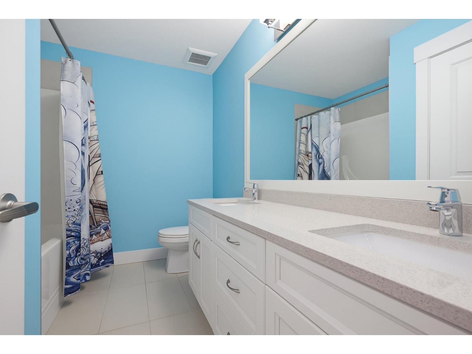 8640 Machell Street Property Photo 22