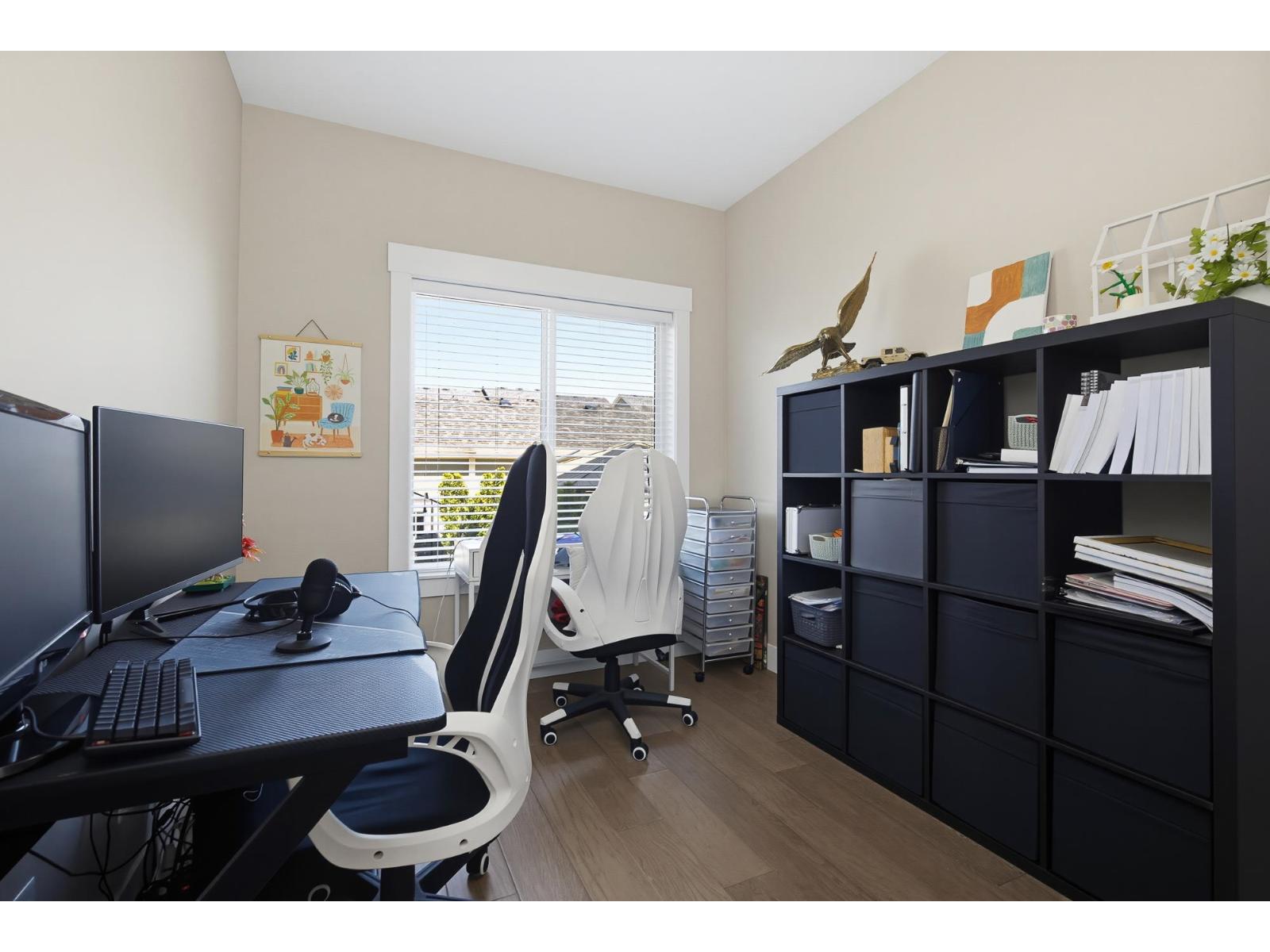 8640 Machell Street Property Photo 23