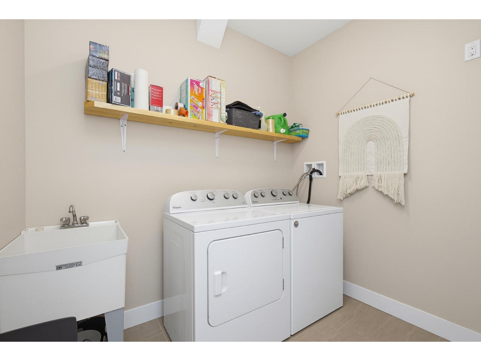 8640 Machell Street Property Photo 24