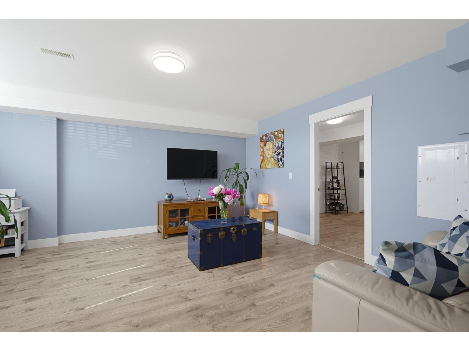 8640 Machell Street Property Photo 25