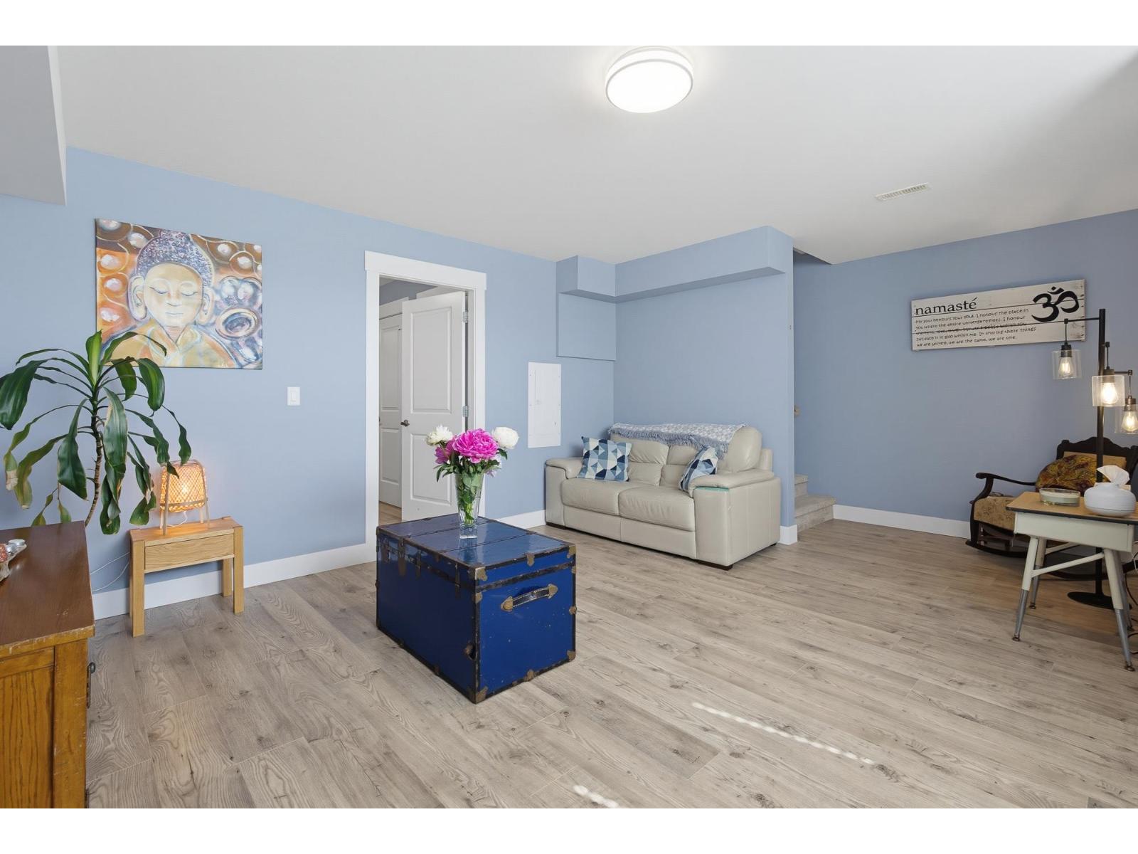 8640 Machell Street Property Photo 26