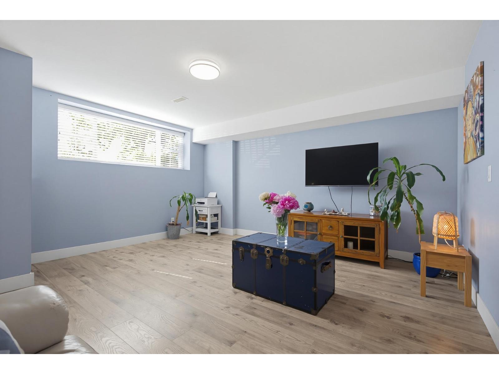 8640 Machell Street Property Photo 27