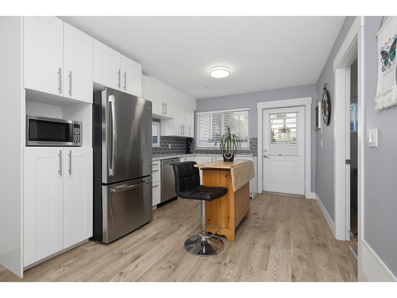 8640 Machell Street Property Photo 28