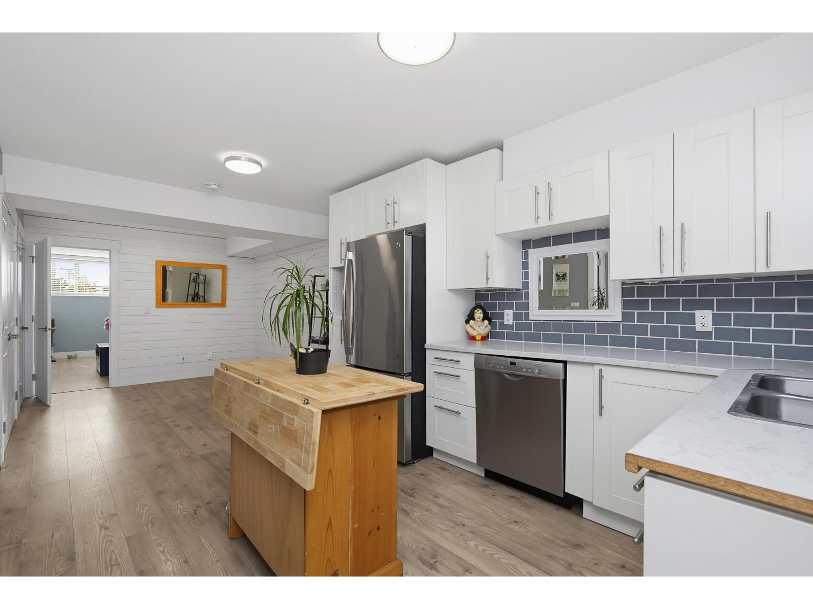 8640 Machell Street Property Photo 29