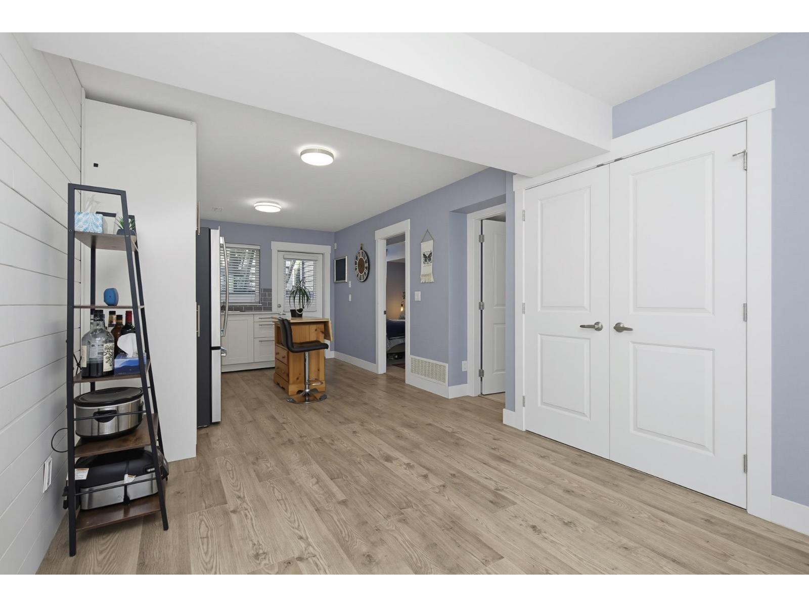 8640 Machell Street Property Photo 30