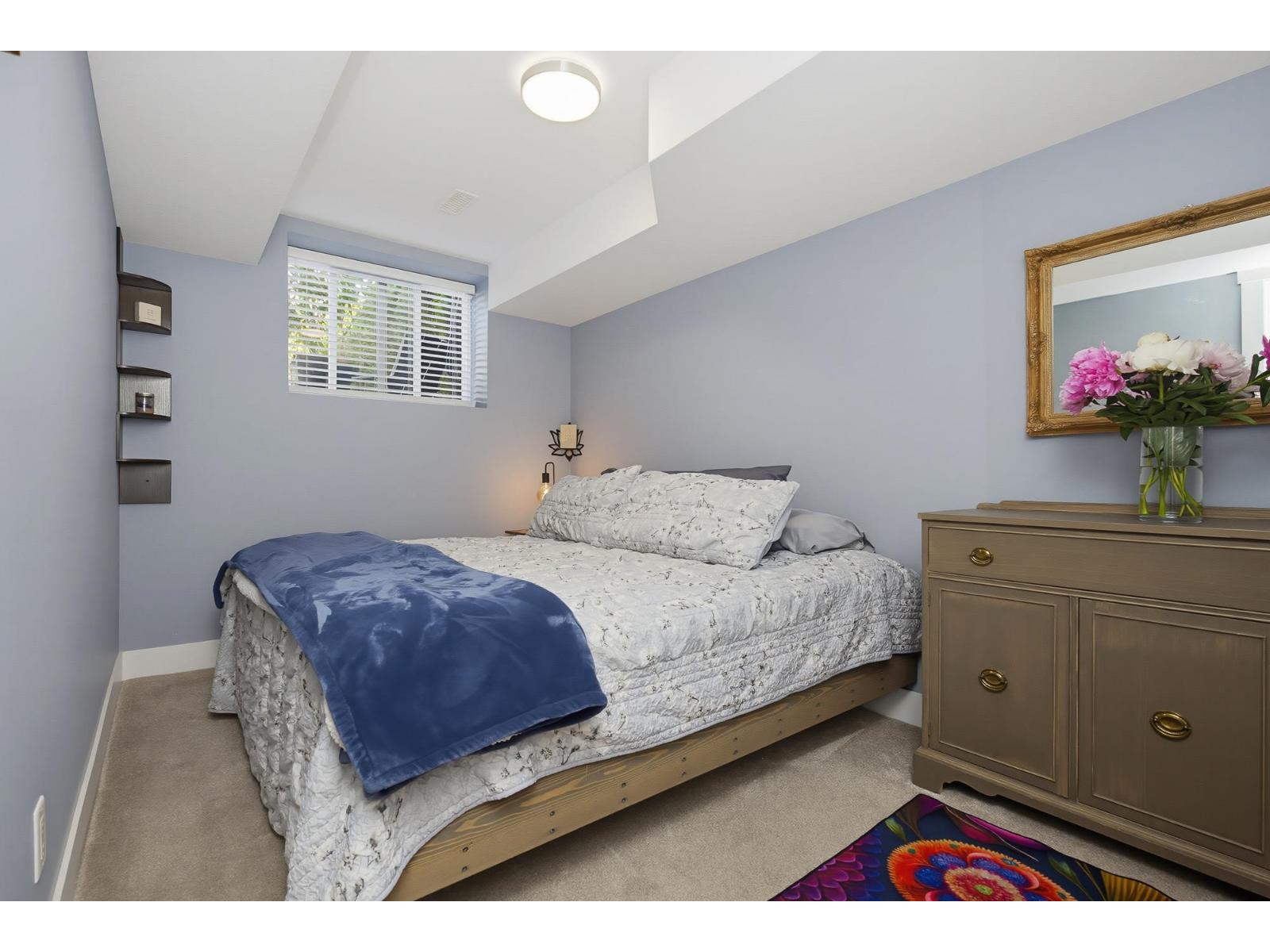 8640 Machell Street Property Photo 31