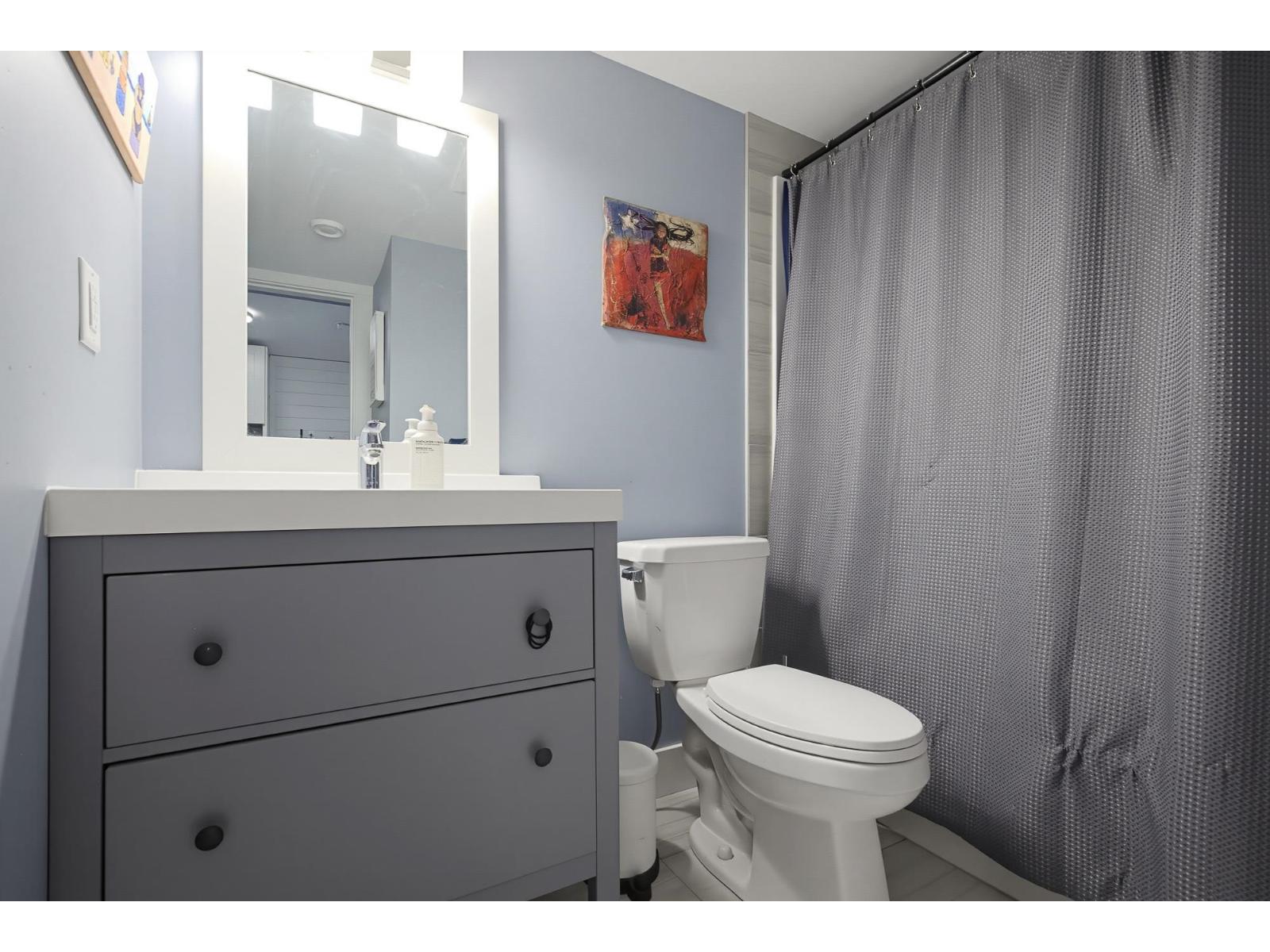 8640 Machell Street Property Photo 32