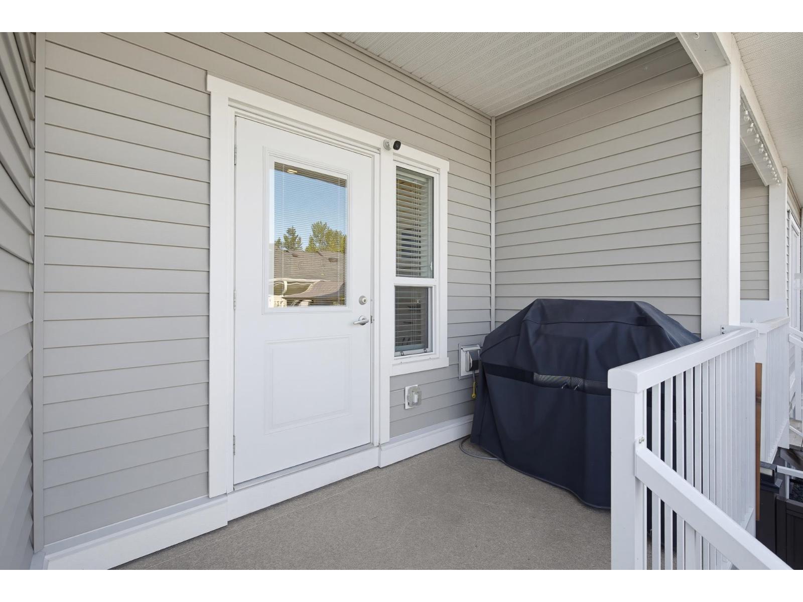 8640 Machell Street Property Photo 33