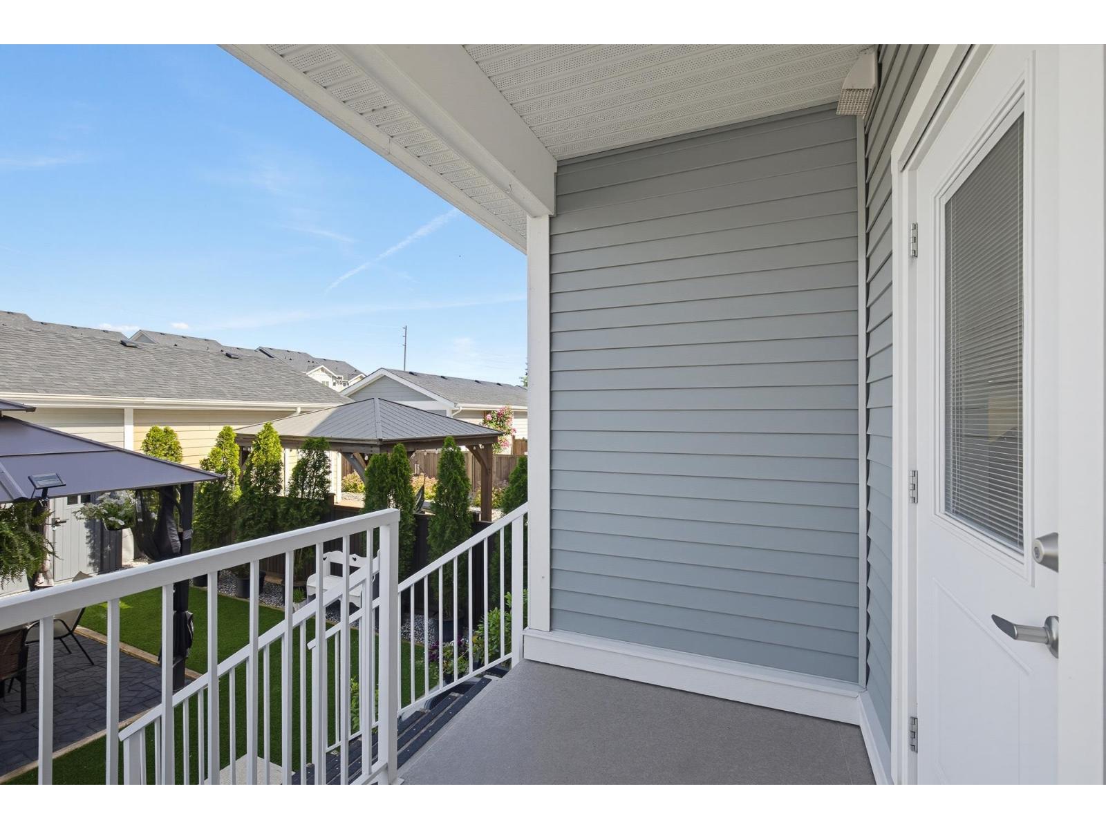 8640 Machell Street Property Photo 34