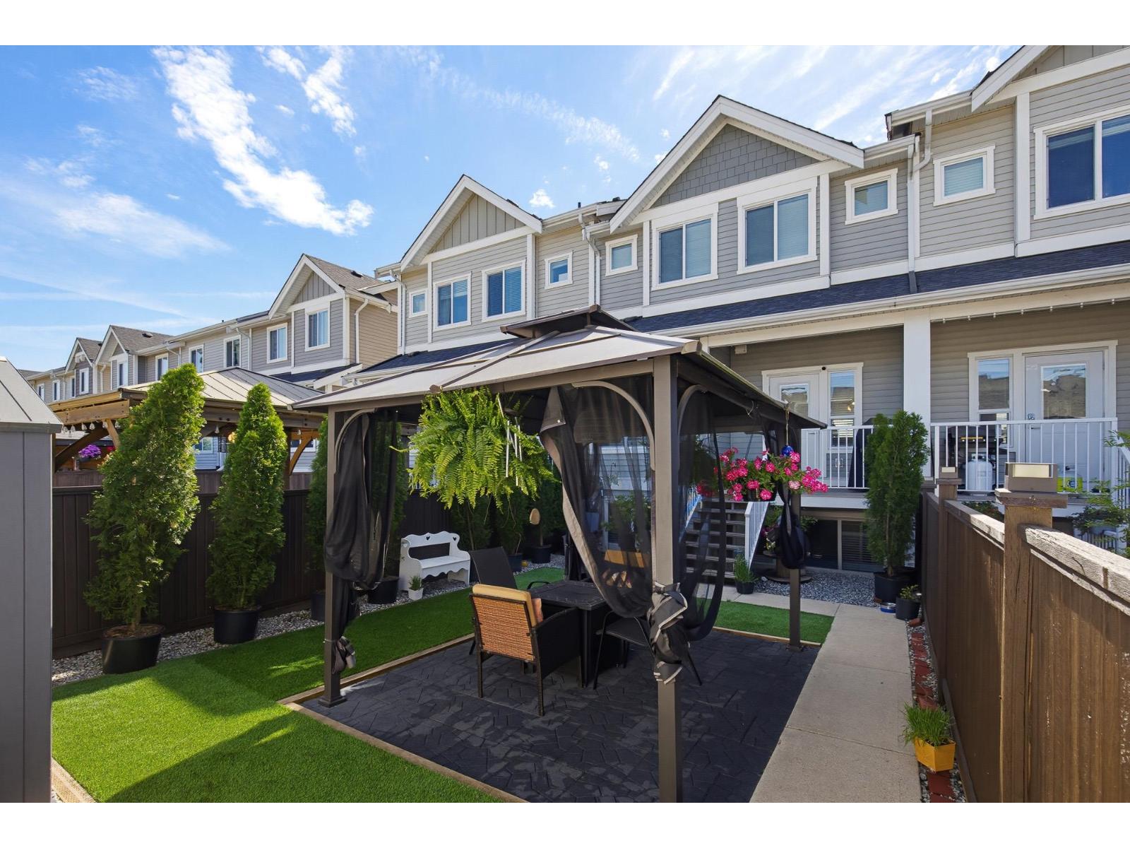 8640 Machell Street Property Photo 35