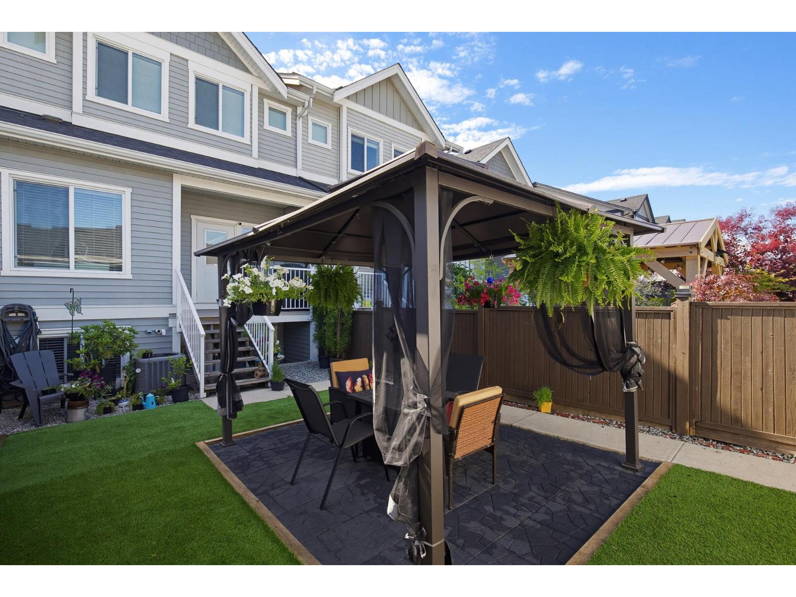 8640 Machell Street Property Photo 36