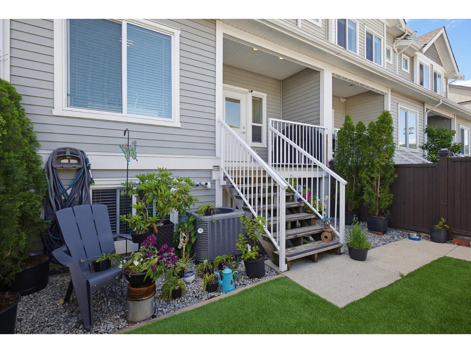 8640 Machell Street Property Photo 38
