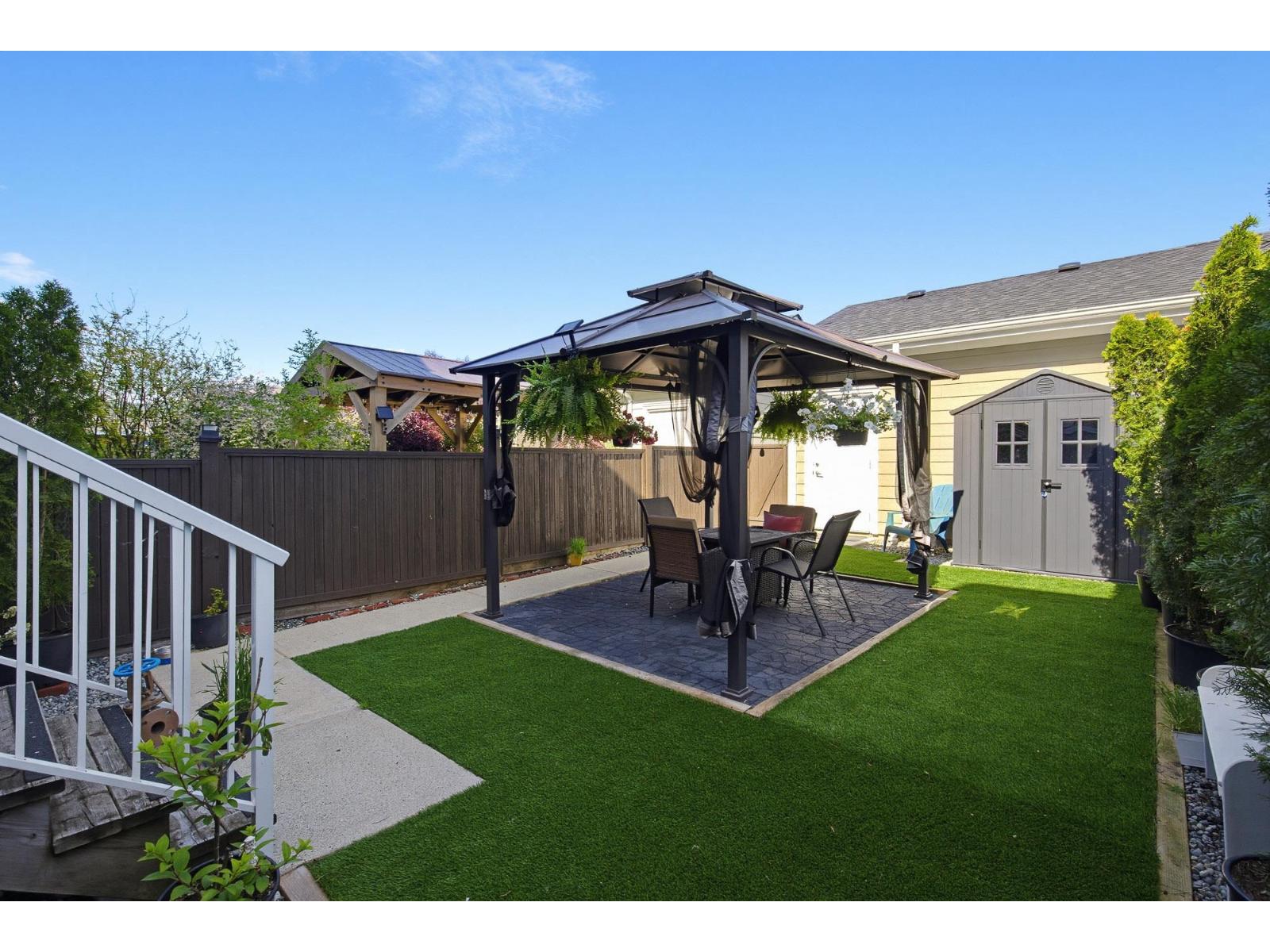 8640 Machell Street Property Photo 39