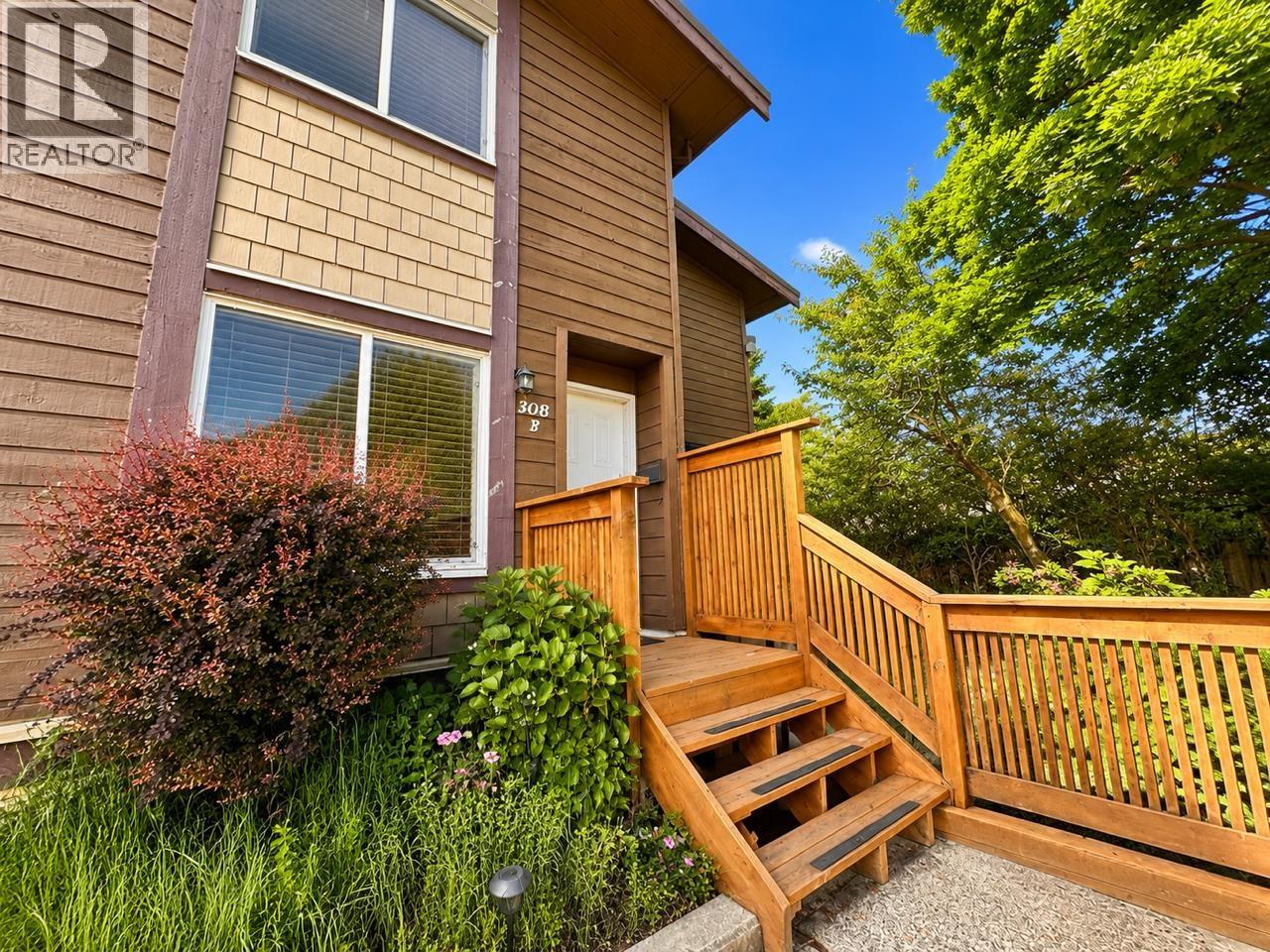 3 308 Highland Way Property Photo 2