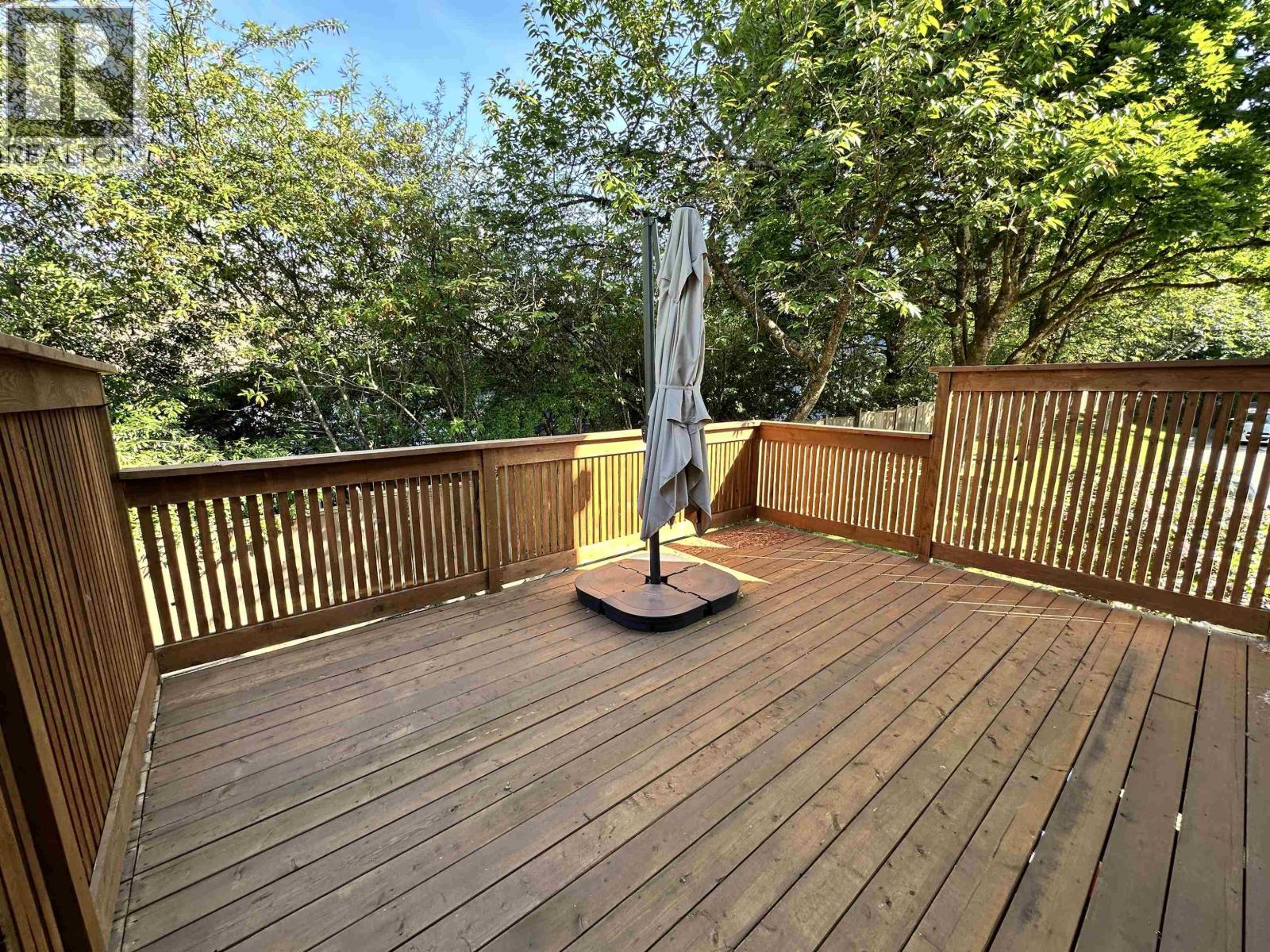 3 308 Highland Way Property Photo 5