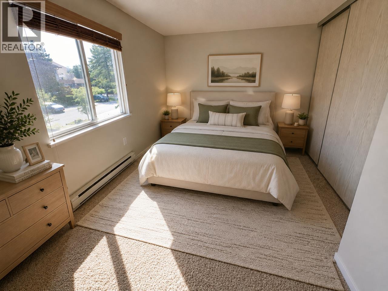 3 308 Highland Way Property Photo 9