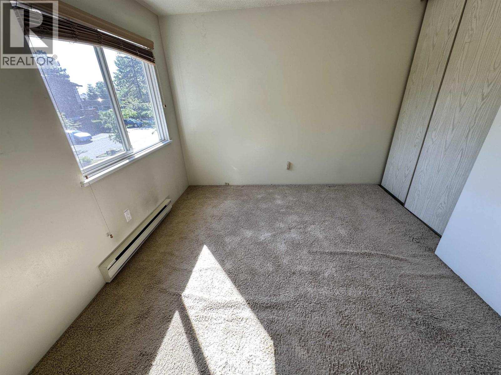 3 308 Highland Way Property Photo 10