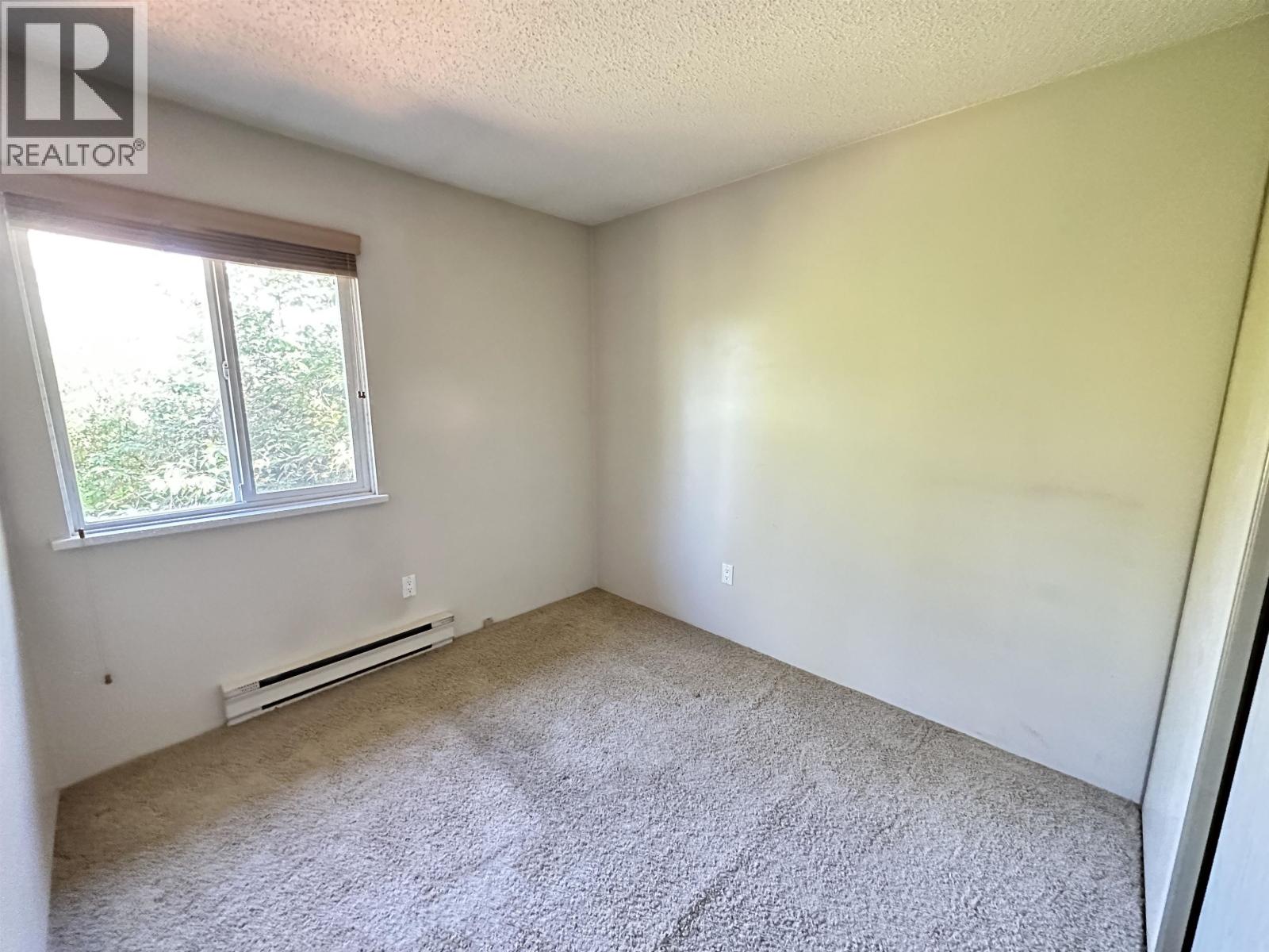 3 308 Highland Way Property Photo 12