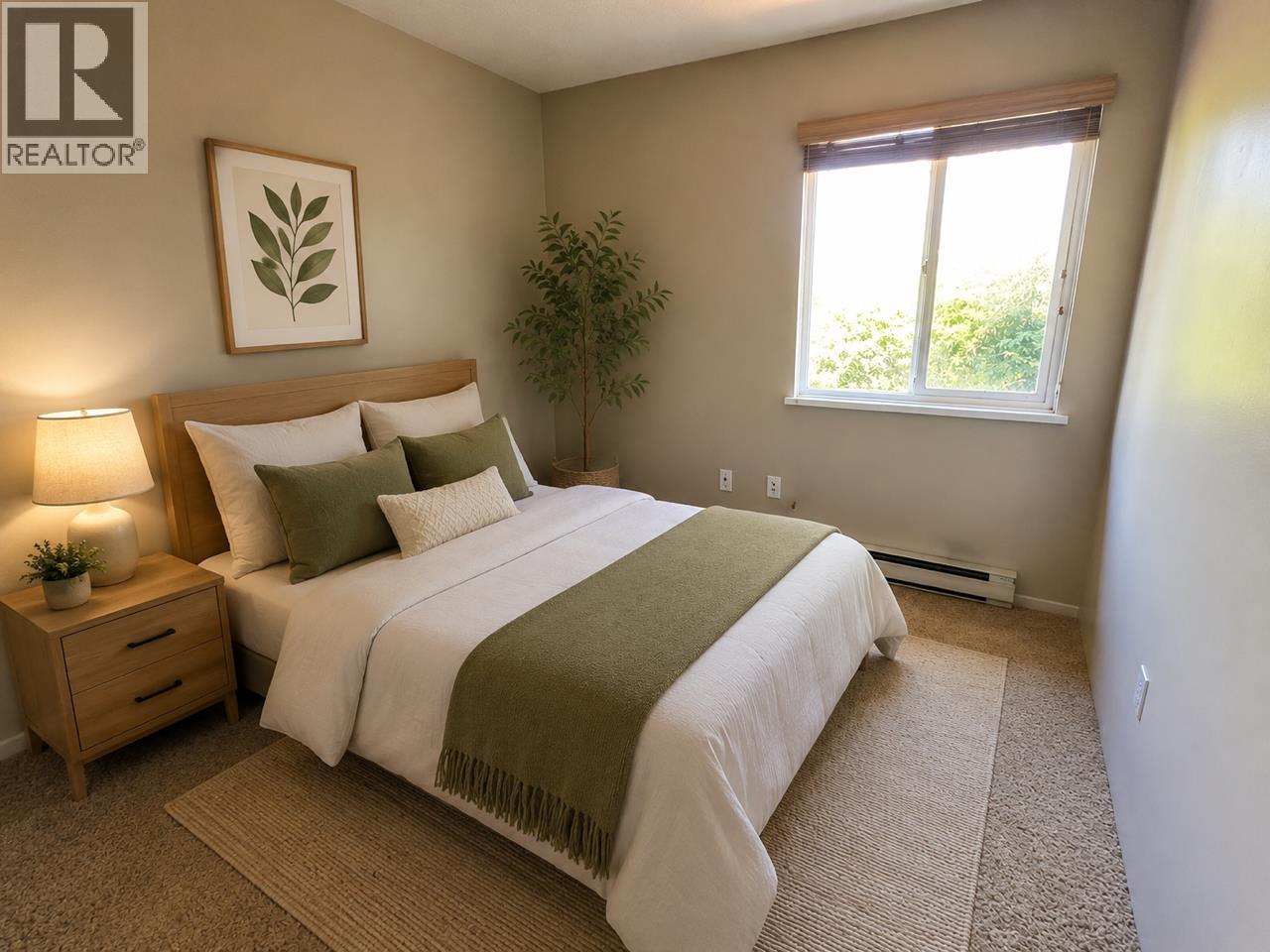 3 308 Highland Way Property Photo 13