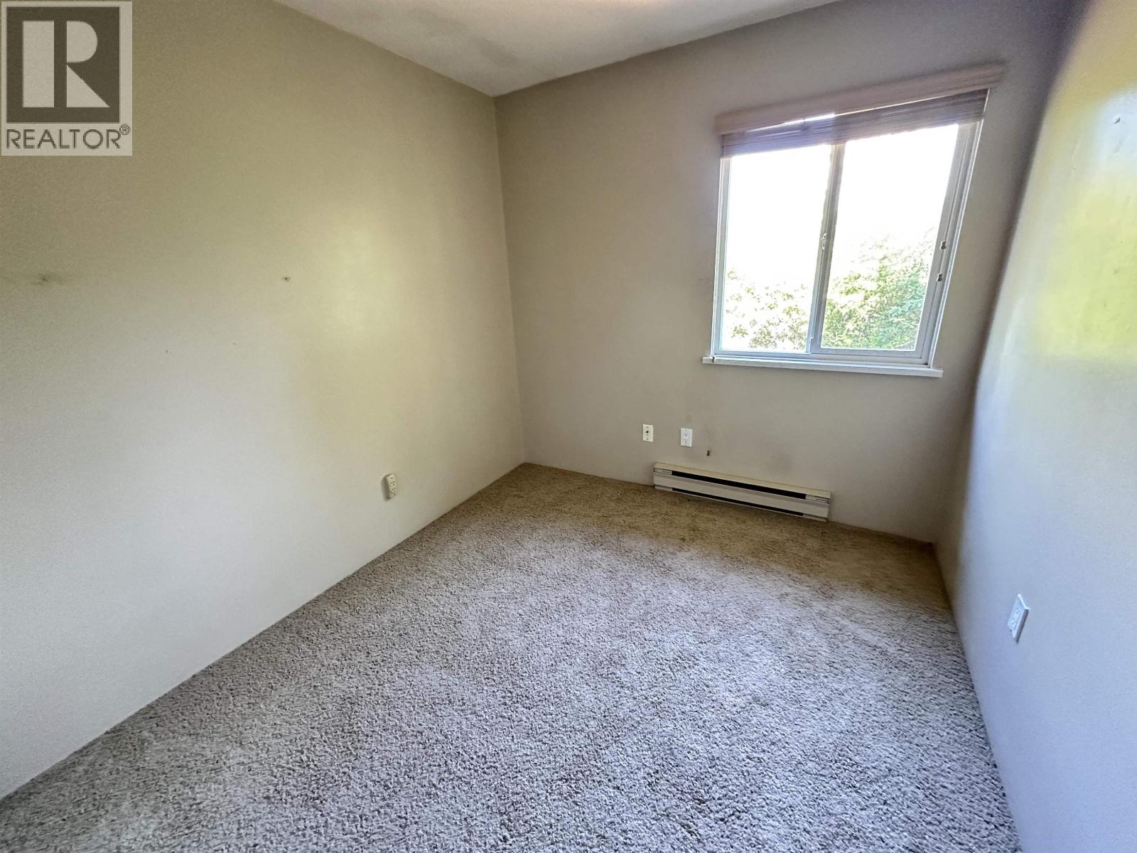 3 308 Highland Way Property Photo 14