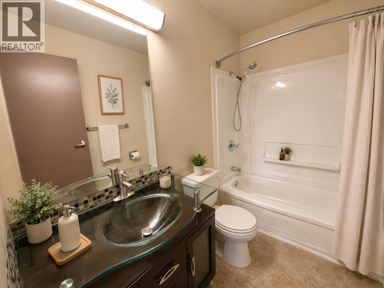 3 308 Highland Way Property Photo 15
