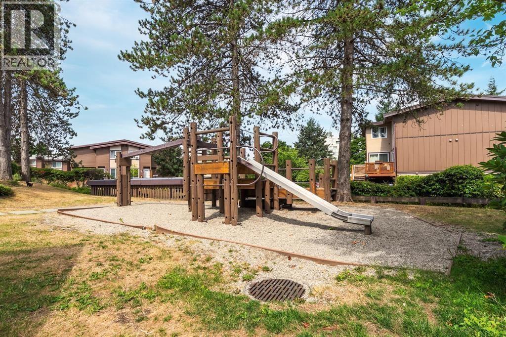 3 308 Highland Way Property Photo 19
