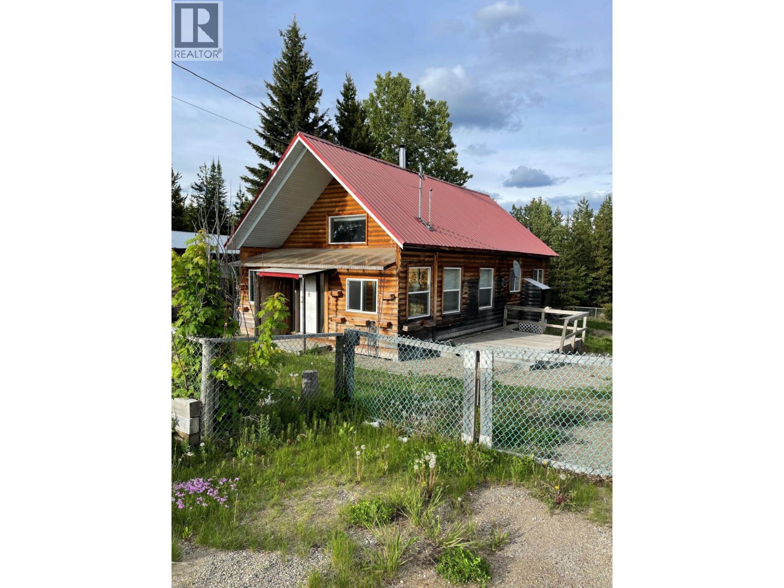 368 Cinnamon Street Property Photo 1
