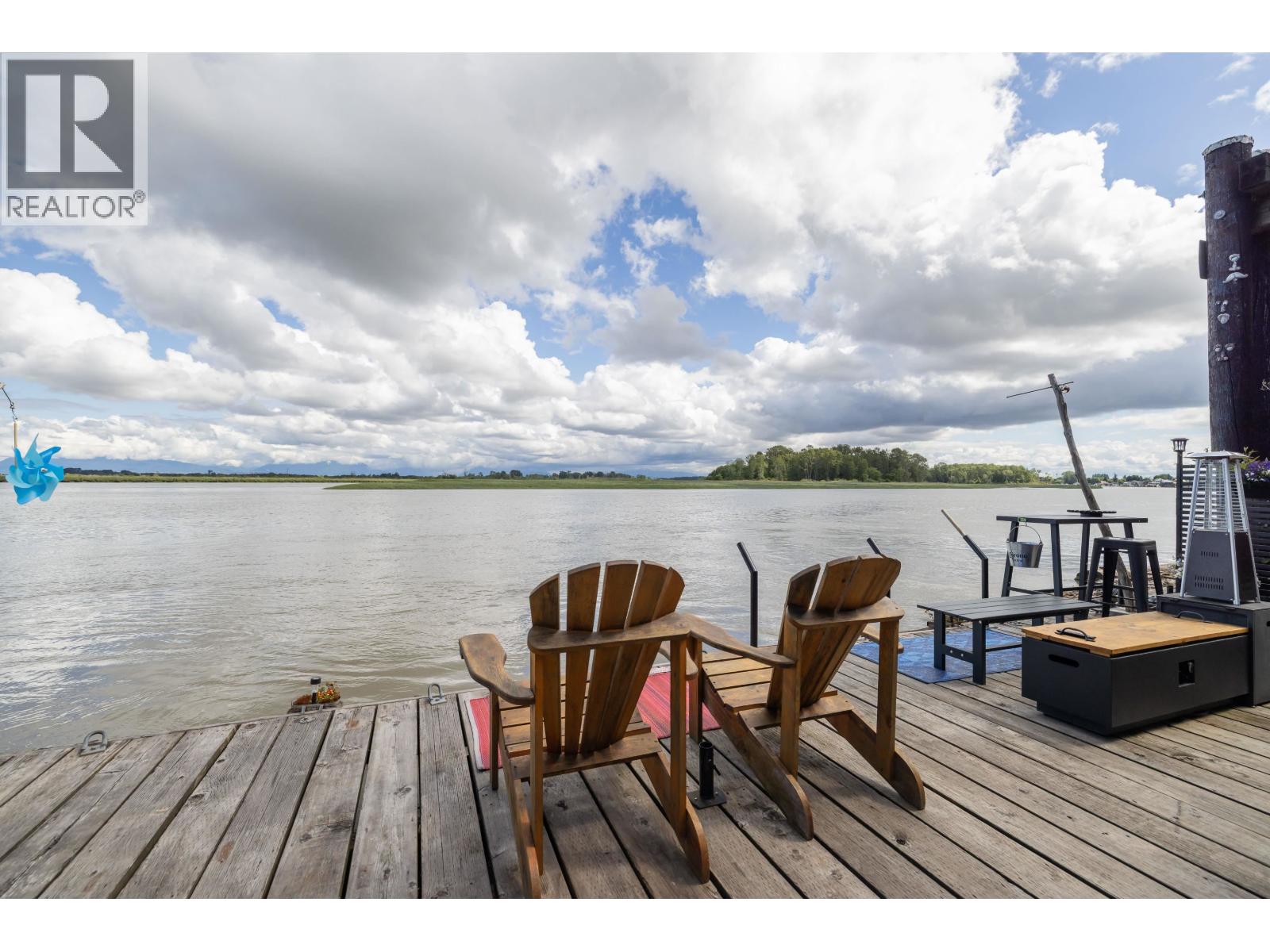 11 3871 W River Road Property Photo 1