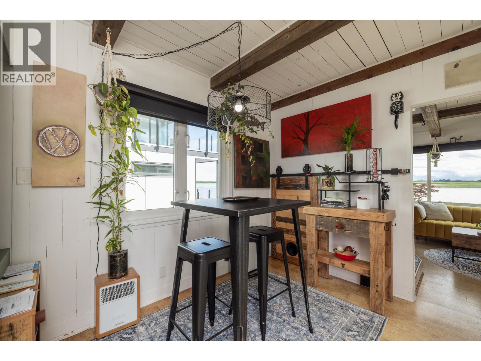 11 3871 W River Road Property Photo 11
