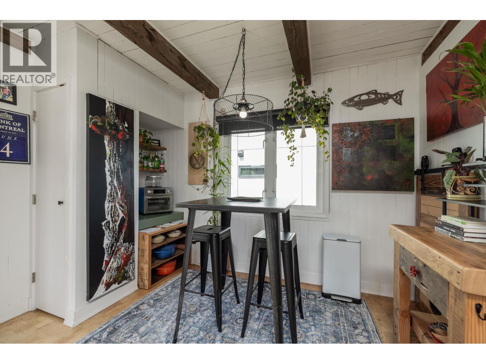 11 3871 W River Road Property Photo 12
