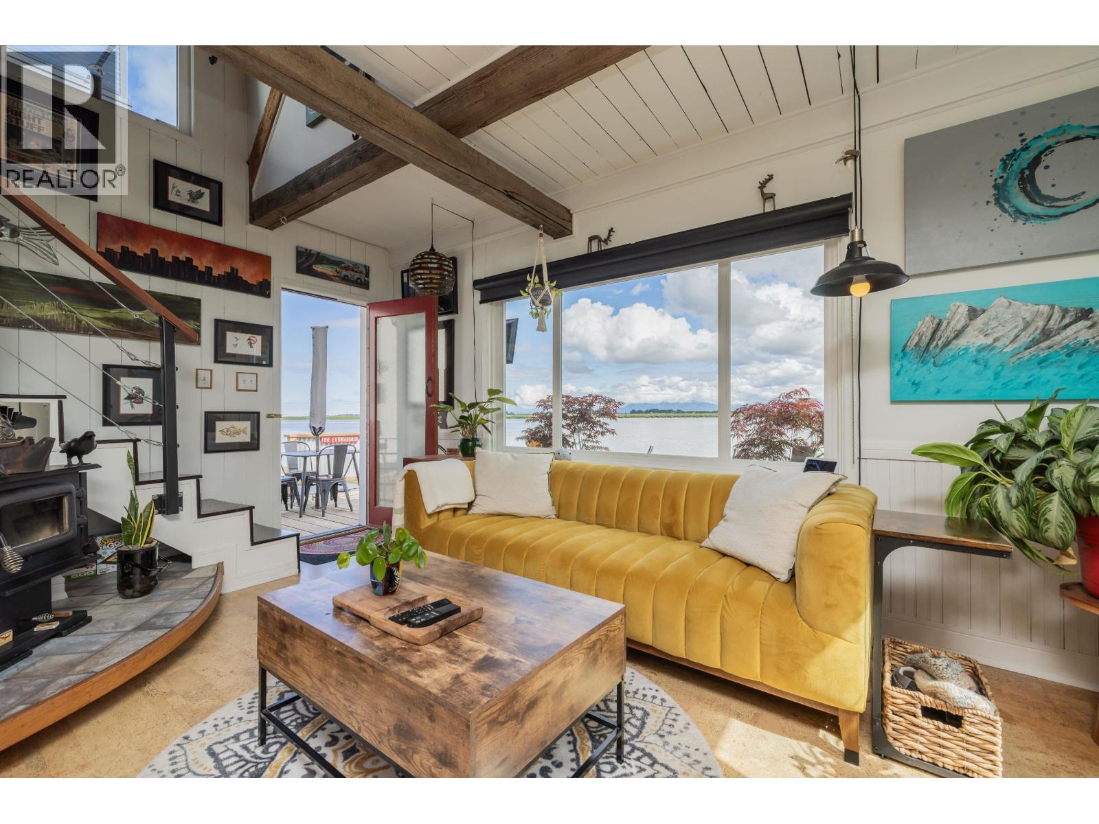 11 3871 W River Road Property Photo 14