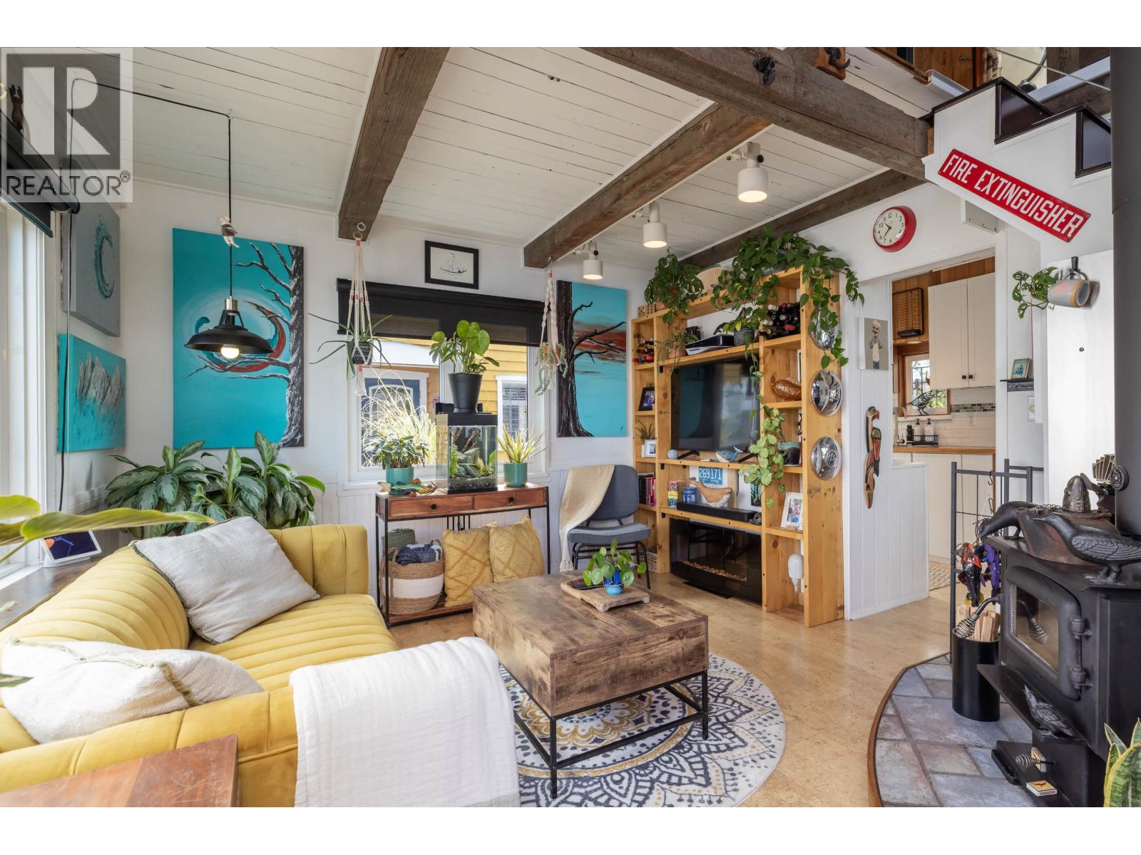 11 3871 W River Road Property Photo 15