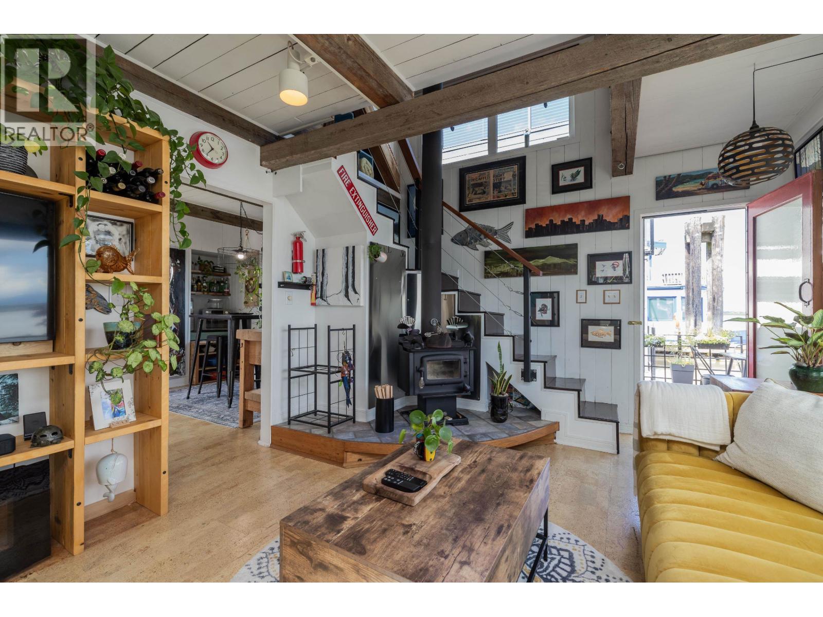 11 3871 W River Road Property Photo 16