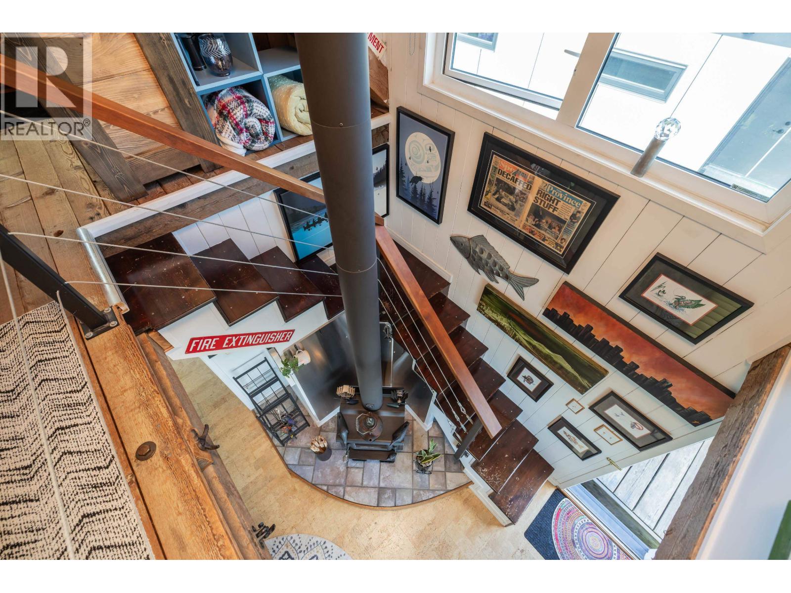 11 3871 W River Road Property Photo 17