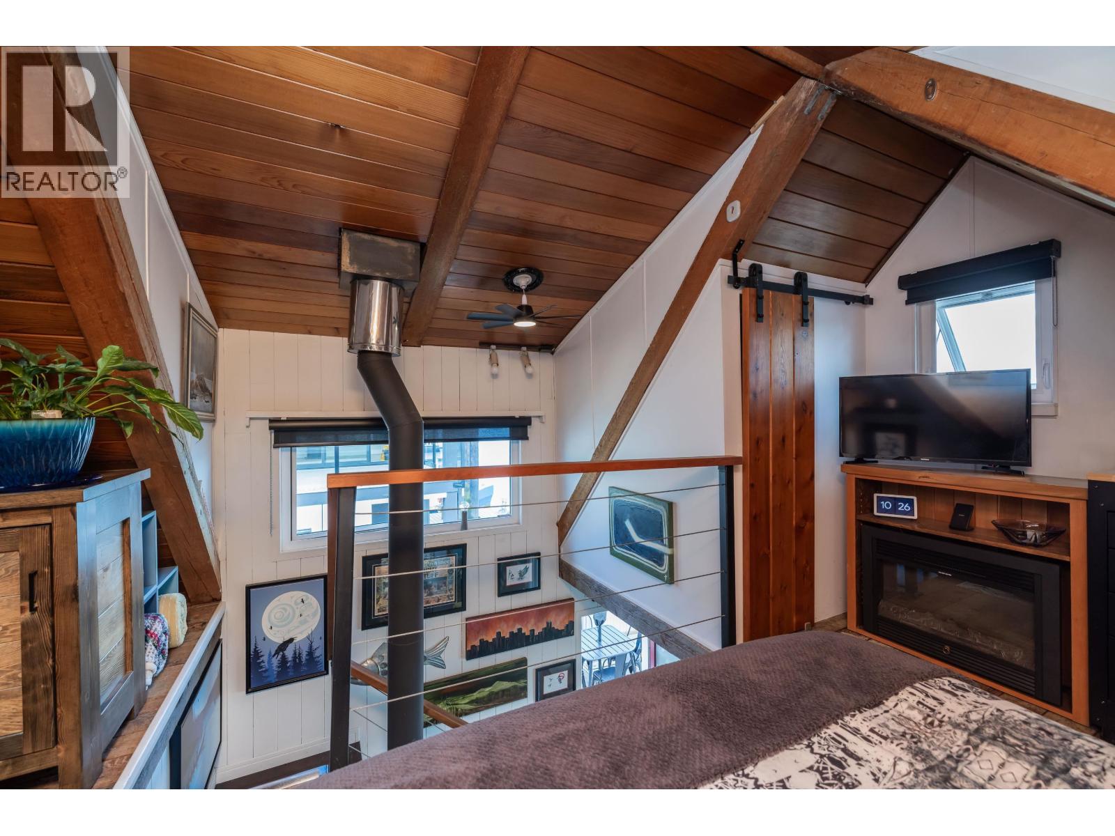 11 3871 W River Road Property Photo 19