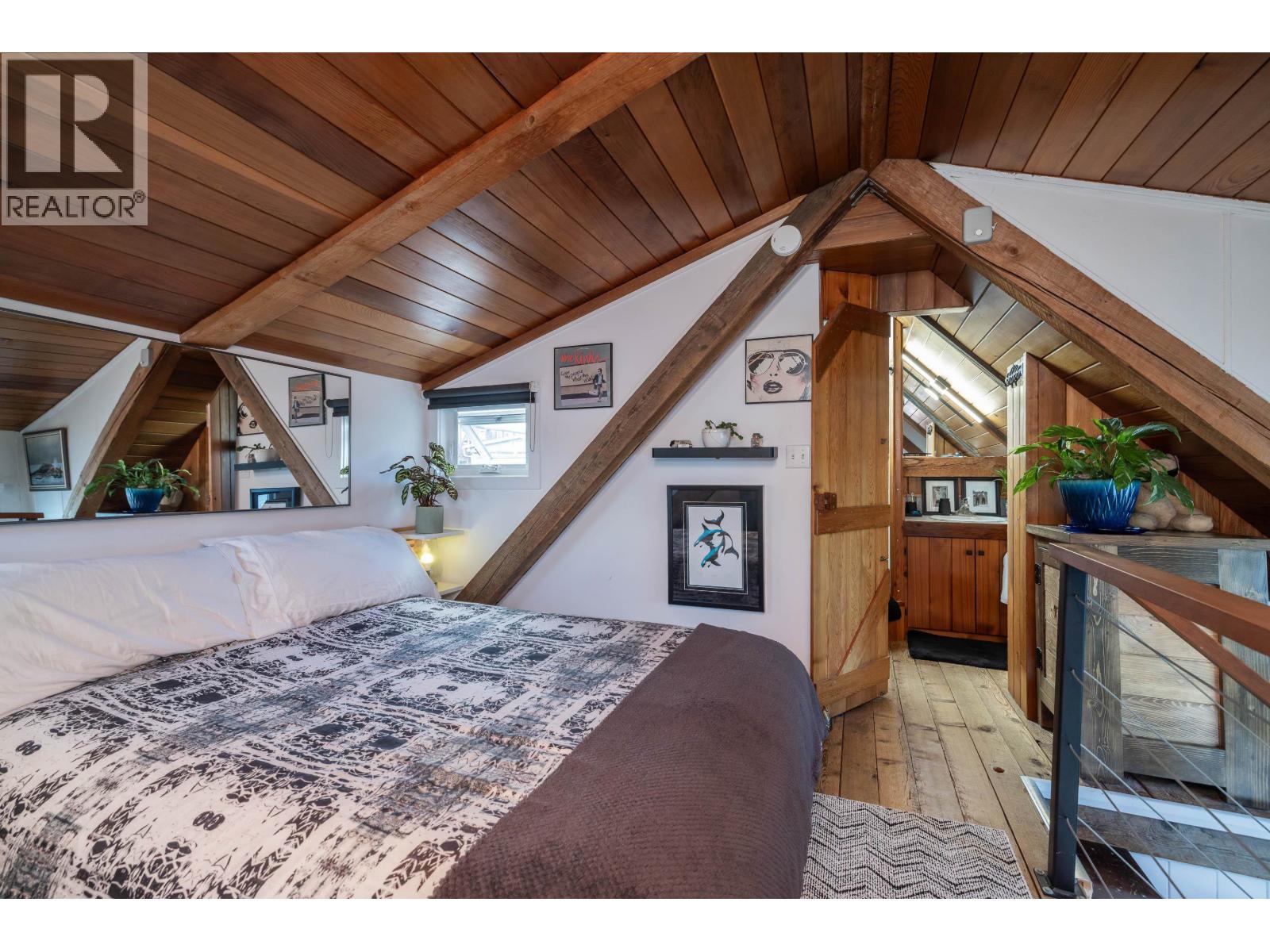 11 3871 W River Road Property Photo 20