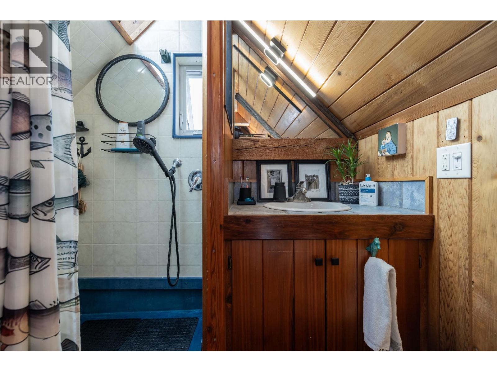 11 3871 W River Road Property Photo 21