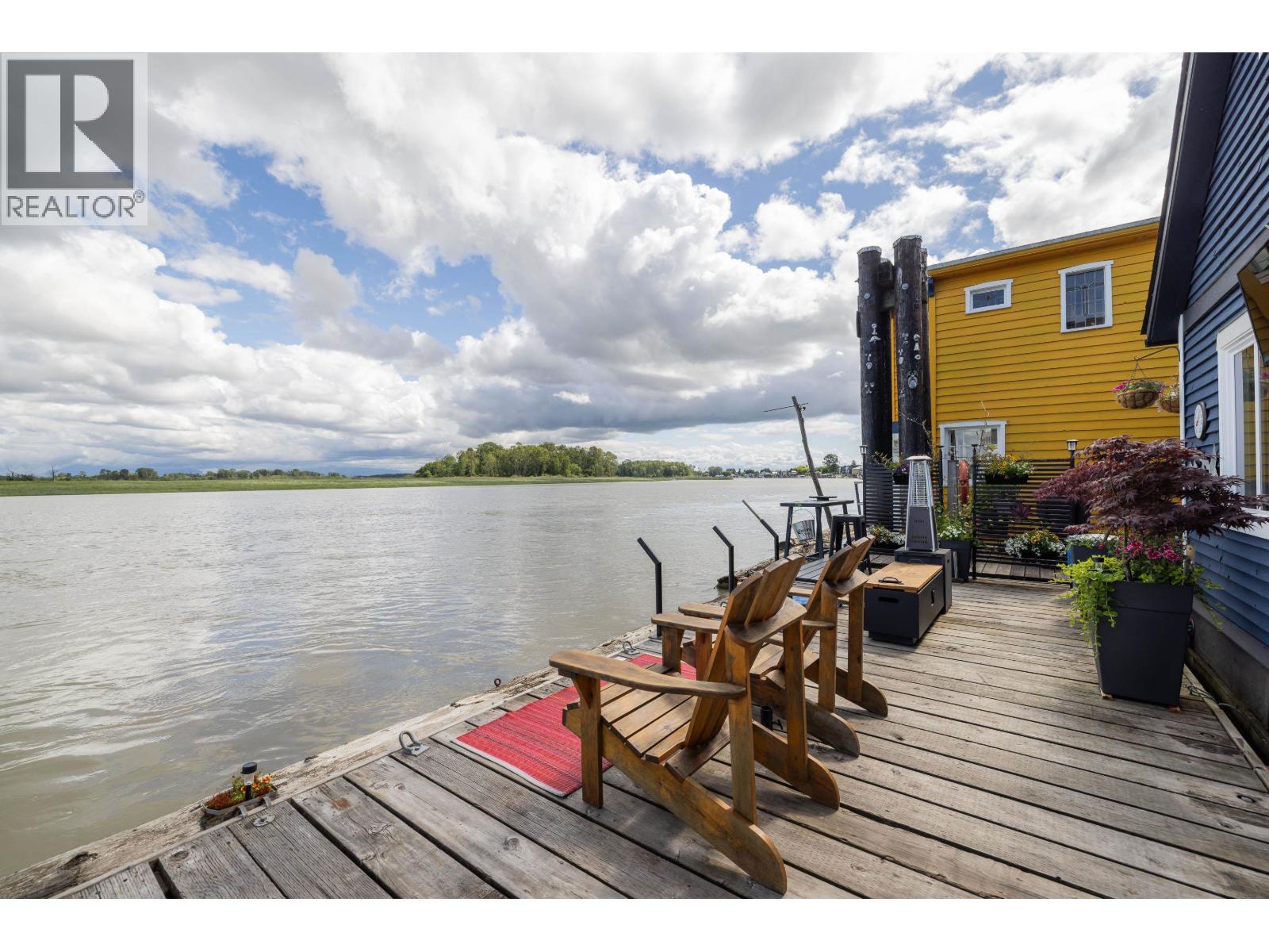 11 3871 W River Road Property Photo 22