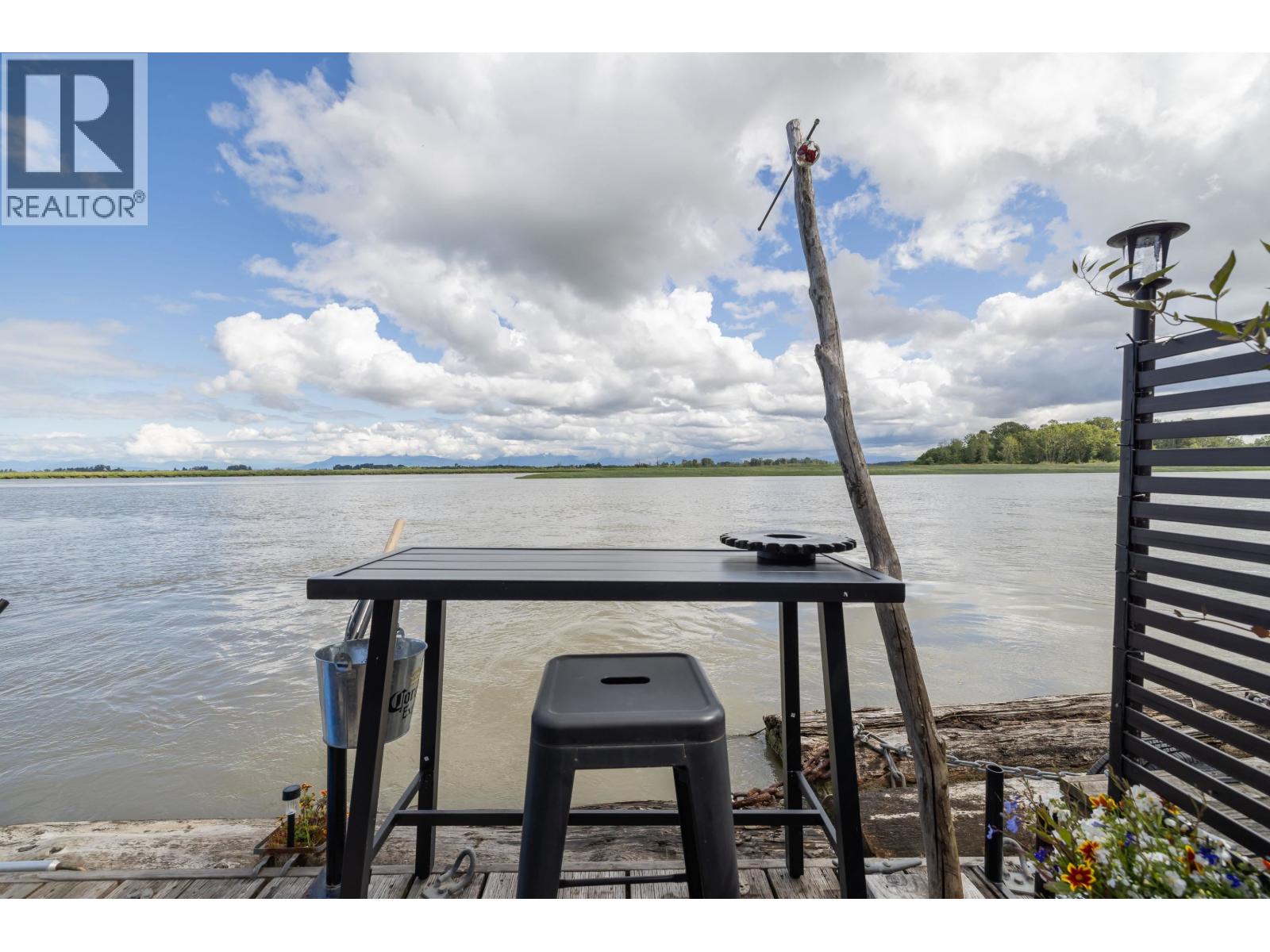 11 3871 W River Road Property Photo 23