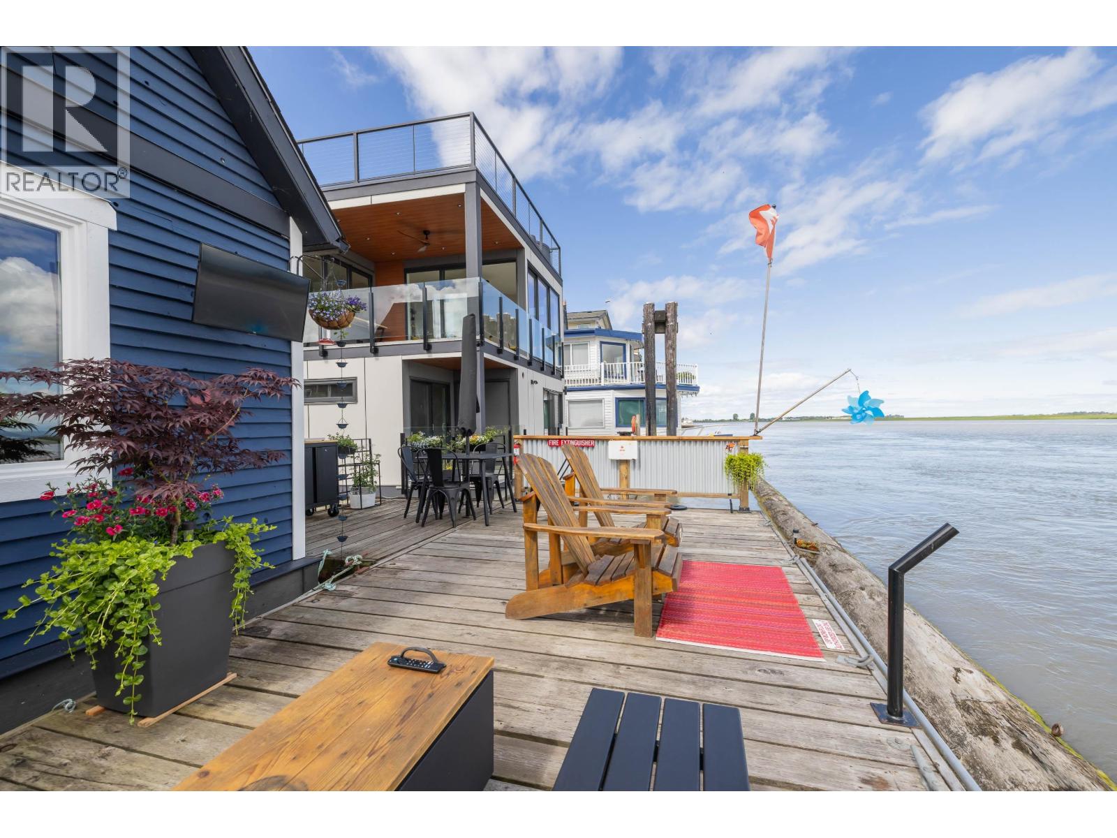 11 3871 W River Road Property Photo 24