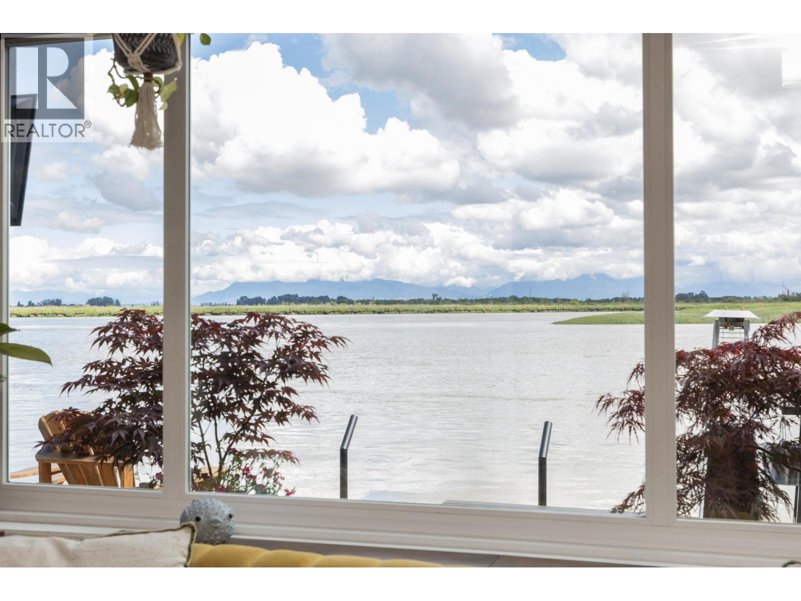 11 3871 W River Road Property Photo 26