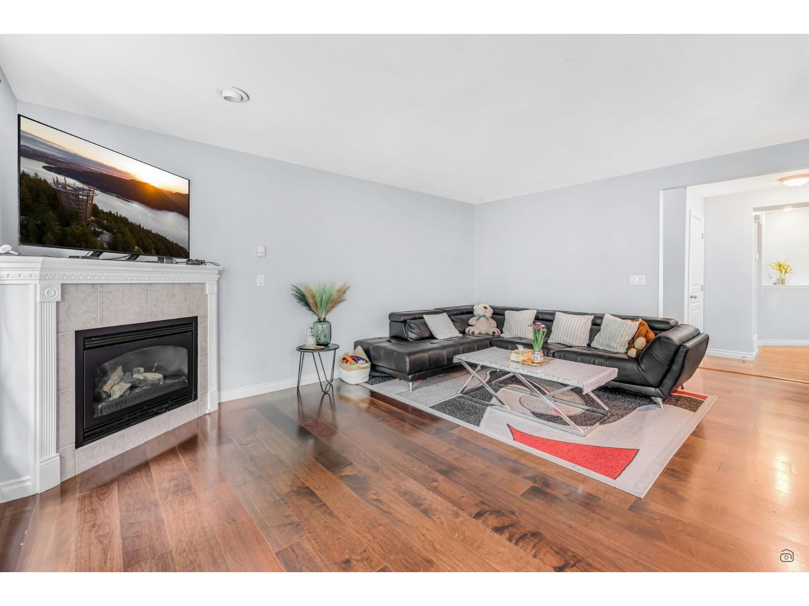 76 32777 Chilcotin Drive Property Photo 10